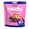 Royal Family Mochi Salted Caramel, mochi al gusto di caramello salato da 120g