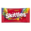 Skittles Fruits, caramelle al gusto di frutta da 38g