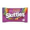 Skittles Wild Berry, confetti ai frutti di bosco da 45g