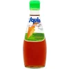 Squind Fish Sauce, salsa di calamaro da 300ml