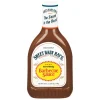 Sweet Baby Ray's Barbecue Sauce, salsa barbecue da 510g