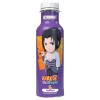 Ultra Pop Sasuke Naruto Tropical, bevanda al gusto di frutta tropicale da 330ml
