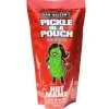 Van Holten's King Size Pickle - Hot Mama, cetriolo piccante monoporzione in sottaceto da 167g