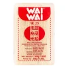 Wai Wai Banh Hoi, vermicelli di riso da 200g