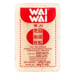 Wai Wai Banh Hoi, vermicelli di riso da 200g