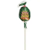 What a Melon Blow Pop, lecca-lecca con cuore morbido all'anguria da 18g
