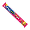 Wonka Nerds Rainbow Rope, caramelle alla frutta da 26g