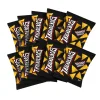 10x Triladeros Nachos BBQ, nachos al barbecue da 30g