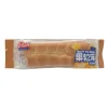 Xing Mai Yu Fruity Pie Bread, panino con ripieno di frutta al gusto mango da 80g